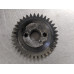 88D020 Fuel Pump Gear For 04-05 Dodge Ram 2500  5.9 3949359