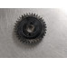 88D020 Fuel Pump Gear For 04-05 Dodge Ram 2500  5.9 3949359