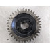 88D020 Fuel Pump Gear For 04-05 Dodge Ram 2500  5.9 3949359