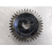 88D020 Fuel Pump Gear For 04-05 Dodge Ram 2500  5.9 3949359