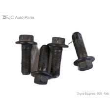 88D021 Crankshaft Bolt Set For 04-05 Dodge Ram 2500  5.9