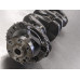 #SW02 Crankshaft Standard For 09-15 Nissan Rogue  2.5 12201JA03A