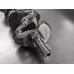 #SW02 Crankshaft Standard For 09-15 Nissan Rogue  2.5 12201JA03A