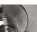 #SW02 Crankshaft Standard For 09-15 Nissan Rogue  2.5 12201JA03A