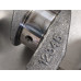 #SW02 Crankshaft Standard For 09-15 Nissan Rogue  2.5 12201JA03A