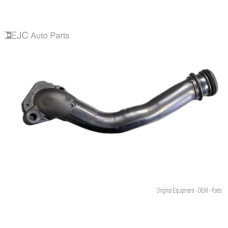 88L002 Coolant Crossover Tube For 09-15 Nissan Rogue  2.5