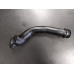88L002 Coolant Crossover Tube For 09-15 Nissan Rogue  2.5