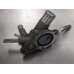 88L004 Thermostat Housing For 09-15 Nissan Rogue  2.5 13049JA01A