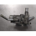 88L004 Thermostat Housing For 09-15 Nissan Rogue  2.5 13049JA01A