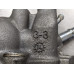 88L004 Thermostat Housing For 09-15 Nissan Rogue  2.5 13049JA01A