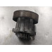 88L005 Water Coolant Pump For 08-15 Nissan Rogue  2.5