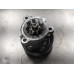 88L005 Water Coolant Pump For 08-15 Nissan Rogue  2.5