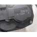 88L006 Throttle Valve Body For 11-15 Nissan Rogue  2.5