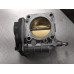 88L006 Throttle Valve Body For 11-15 Nissan Rogue  2.5