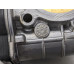 88L006 Throttle Valve Body For 11-15 Nissan Rogue  2.5