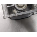 88L006 Throttle Valve Body For 11-15 Nissan Rogue  2.5