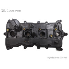 88L007 Valve Cover For 09-15 Nissan Rogue  2.5 13264JG30A