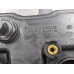 88L007 Valve Cover For 09-15 Nissan Rogue  2.5 13264JG30A