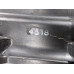 88L007 Valve Cover For 09-15 Nissan Rogue  2.5 13264JG30A