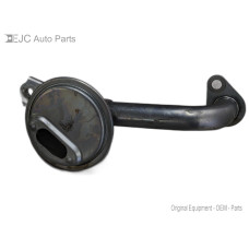 88L008 Engine Oil Pickup Tube For 09-15 Nissan Rogue  2.5 15050JG30A