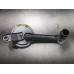 88L008 Engine Oil Pickup Tube For 09-15 Nissan Rogue  2.5 15050JG30A