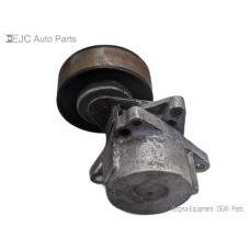 88L009 Serpentine Belt Tensioner For 09-15 Nissan Rogue  2.5 11955JA00C