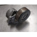 88L009 Serpentine Belt Tensioner For 09-15 Nissan Rogue  2.5 11955JA00C