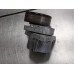 88L009 Serpentine Belt Tensioner For 09-15 Nissan Rogue  2.5 11955JA00C