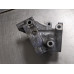 88L010 Water Pump Housing For 09-15 Nissan Rogue  2.5