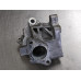 88L010 Water Pump Housing For 09-15 Nissan Rogue  2.5