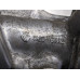 88L010 Water Pump Housing For 09-15 Nissan Rogue  2.5