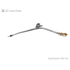 88L011 Engine Oil Dipstick With Tube For 09-15 Nissan Rogue  2.5