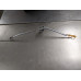 88L011 Engine Oil Dipstick With Tube For 09-15 Nissan Rogue  2.5