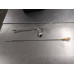 88L011 Engine Oil Dipstick With Tube For 09-15 Nissan Rogue  2.5