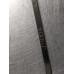 88L011 Engine Oil Dipstick With Tube For 09-15 Nissan Rogue  2.5