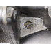 88L012 Oil Cooler For 09-15 Nissan Rogue  2.5 21300JG32A