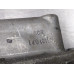 88L012 Oil Cooler For 09-15 Nissan Rogue  2.5 21300JG32A