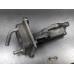 88L012 Oil Cooler For 09-15 Nissan Rogue  2.5 21300JG32A