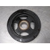 88L014 Crankshaft Pulley For 09-15 Nissan Rogue  2.5