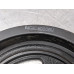 88L014 Crankshaft Pulley For 09-15 Nissan Rogue  2.5