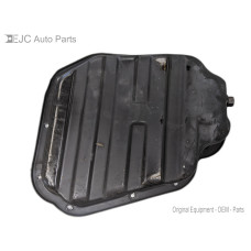 88L015 Lower Engine Oil Pan For 08-15 Nissan Rogue  2.5 11110JG31A
