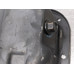 88L015 Lower Engine Oil Pan For 08-15 Nissan Rogue  2.5 11110JG31A