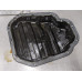 88L015 Lower Engine Oil Pan For 08-15 Nissan Rogue  2.5 11110JG31A