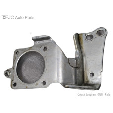 88L016 Intake Manifold Support Bracket For 09-15 Nissan Rogue  2.5
