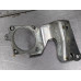 88L016 Intake Manifold Support Bracket For 09-15 Nissan Rogue  2.5