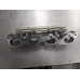 88L020 Lower Intake Manifold For 08-15 Nissan Rogue  2.5