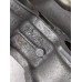 88L020 Lower Intake Manifold For 08-15 Nissan Rogue  2.5
