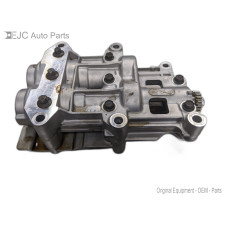 88L021 Balance Shaft Assembly For 09-15 Nissan Rogue  2.5
