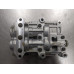88L021 Balance Shaft Assembly For 09-15 Nissan Rogue  2.5