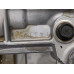 88L021 Balance Shaft Assembly For 09-15 Nissan Rogue  2.5